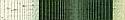 5073_87-Green Cream slub.jpg